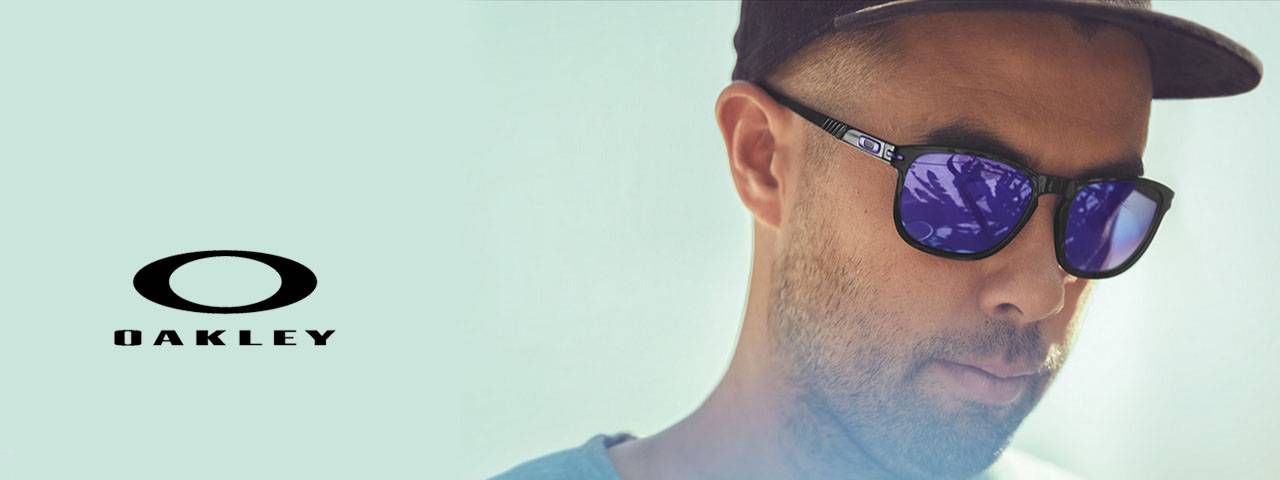 oakley_bns_1280x480