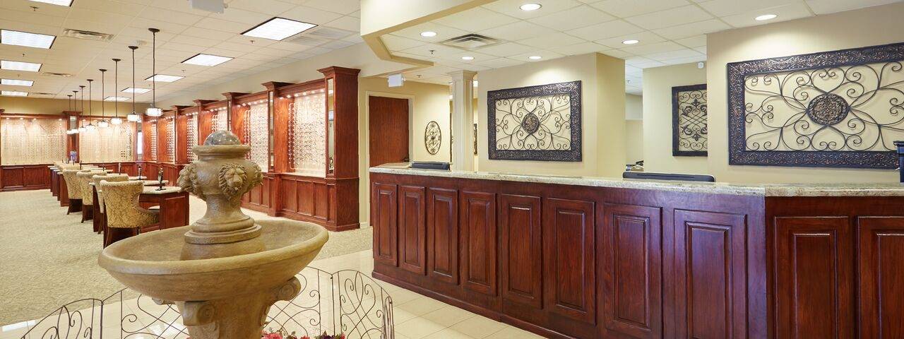 front-desk-and-optical-e1496045849163